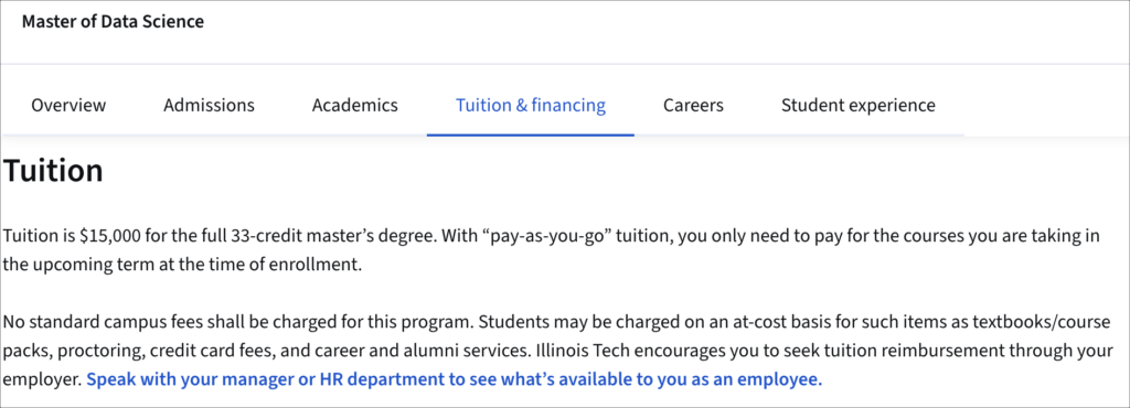 This is an image of screenshot 2025 08 03 at 4. 49. 38 pm